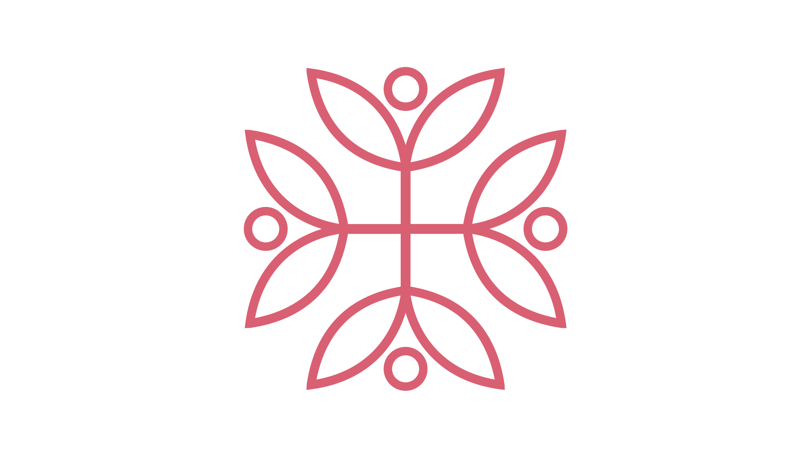 applebury-behavior-associates