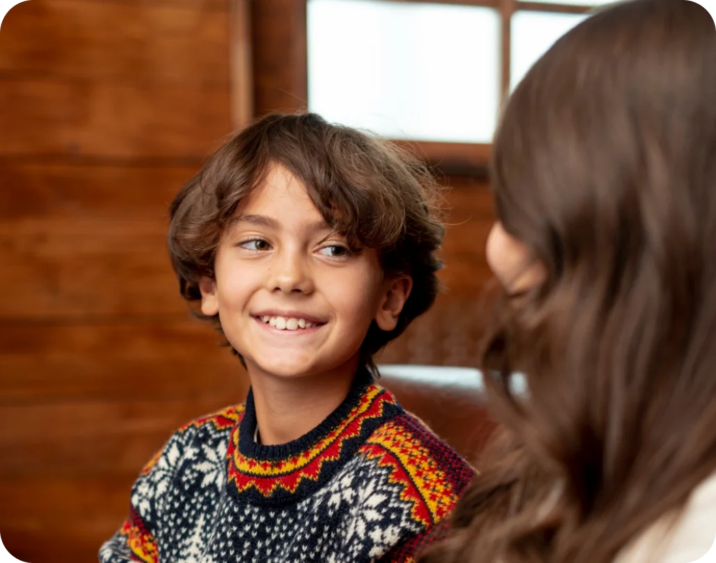 Compassionate care from start to finish