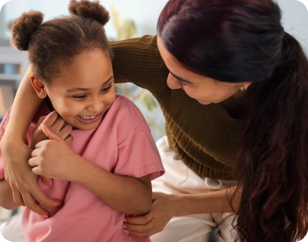 Evidence-based assessment tools and methods