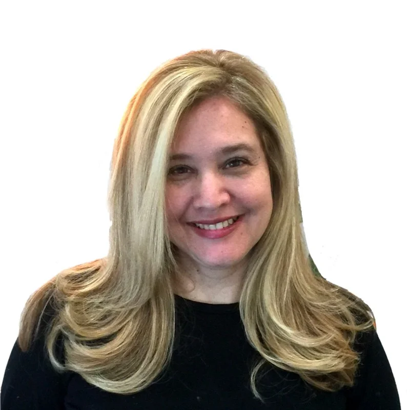 Dr. Carolynda Applebury